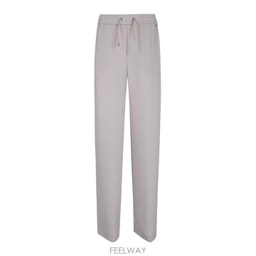 Herno 26SS ������ ���� ���� WITH DRAWSTRING PT000008D12875S1985 TP575180826SS ������ ���� ���� WITH DRAWSTRING PT000008D12875S1