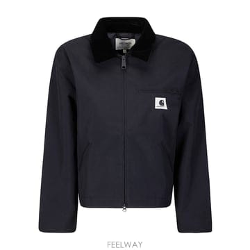 Carhartt 26SS Į��Ʈ W Newkirk ��� ���� I03597200EXX TP57237616626SS Į��Ʈ W Newkirk ��� ���� I03597200EXX TP5723761