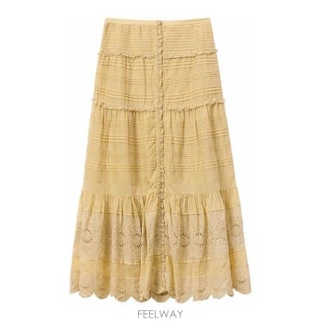 Isabel Marant 26SS ���ں����� Paoline ��ĿƮ In Organic ��ư JU0446FAD1J05E10LC TP5726SS ���ں����� Paoline ��ĿƮ In Organic ��ư JU0446F