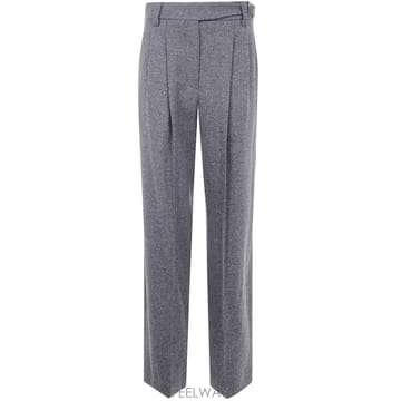 Brunello Cucinelli 25FW ���ڷ� ��ġ�ڸ� ��Ʈ ���̵� ���� ���� MB162P9027C032 TP57183513525FW ���ڷ� ��ġ�ڸ� ��Ʈ ���̵� ���� ���� MB162P902