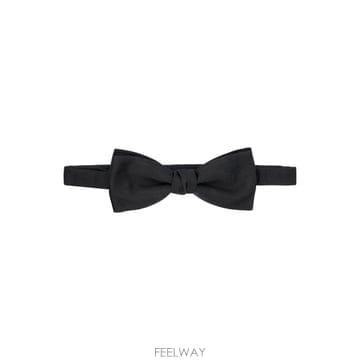 Saint Laurent 25FW ���ζ� ���� Ÿ�� in ��ũ satin 7373053Y0111000 TP57232389325FW ���ζ� ���� Ÿ�� in ��ũ satin 7373053Y0111000 TP