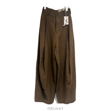 | Other Brand | 26SS �츶�� ���� casual ���� UW3048UW600 TP57213233026SS �츶�� ���� casual ���� UW3048UW600 TP572132330