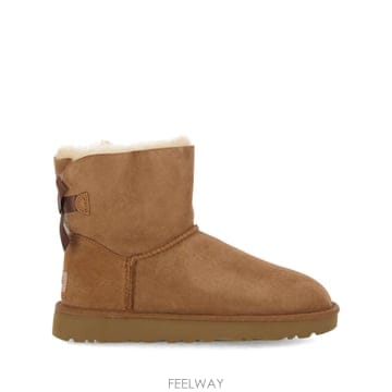 UGG 25FW Ugg STIVALE BAILEY ���� II 1016501CHE TP57211600725FW Ugg STIVALE BAILEY ���� II 1016501CHE TP572116007