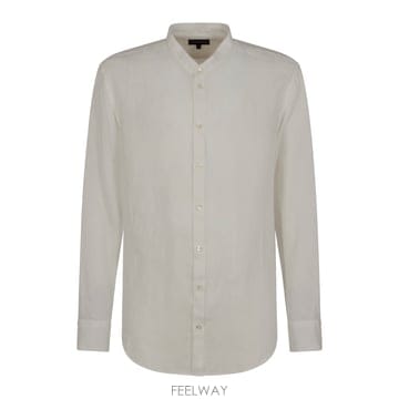 Armani 25SS �������� �Ƹ����� ���� ���� EM000204AF15799U0002 TP57320884925SS �������� �Ƹ����� ���� ���� EM000204AF15799U0002 