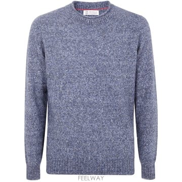 Brunello Cucinelli 25FW ���ڷ� ��ġ�ڸ� ROUND �� ������ MOH709210CLW60 TP57183513225FW ���ڷ� ��ġ�ڸ� ROUND �� ������ MOH709210CLW60 