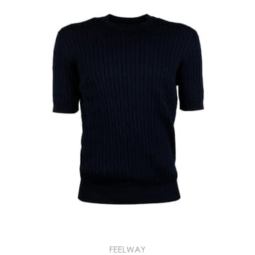 | Other Brand | 26SS Peserico ���� T ���� R59522F1209108761 TP57506088126SS Peserico ���� T ���� R59522F1209108761 TP57506088