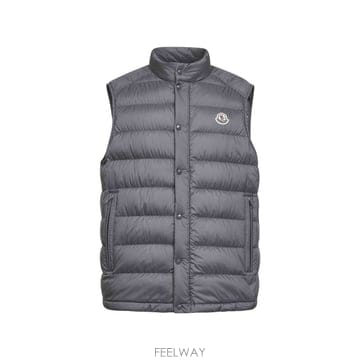 Moncler 26SS Moncler ���� ���� L10911A00078597YD94A TP57237616526SS Moncler ���� ���� L10911A00078597YD94A TP57237616
