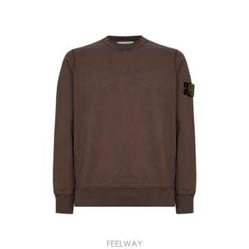Stone Island 26SS ������Ϸ��� ���� ��Ʈ ������ L1S156100060S0051V007C TP57213232726SS ������Ϸ��� ���� ��Ʈ ������ L1S156100060S0051V0
