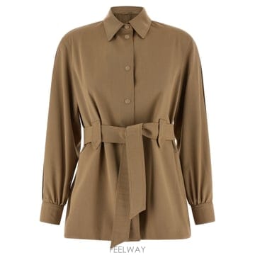 Max Mara 26SS �������� �������� Agenzia Sahariana ���� 2611041211600001 TP5711226SS �������� �������� Agenzia Sahariana ���� 26110412
