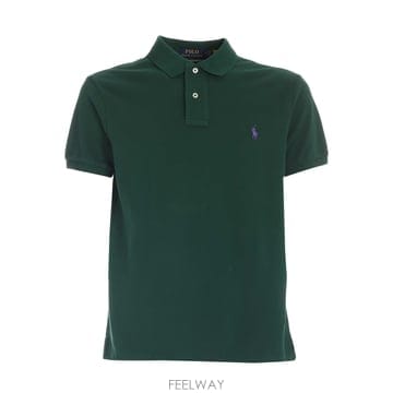 Ralph Lauren 26FW ���� ���� �η� ���� ���� 710795080002 TP57184318226FW ���� ���� �η� ���� ���� 710795080002 TP571843182