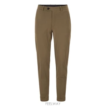 | Other Brand | 26SS RRD ROBERTO RICCI DESIGNS Surflex chino trousers 26300826SS RRD ROBERTO RICCI DESIGNS Surflex chino trousers 