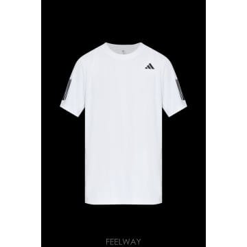 Adidas Adidas T ���� with �ΰ� JE04130WHITE TP574703606Adidas T ���� with �ΰ� JE04130WHITE TP574703606