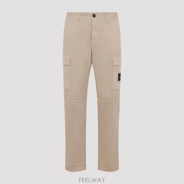 Stone Island ������Ϸ��� ������Ϸ��� ��ư ���� L1S153100032S0A10V009A TP571127565������Ϸ��� ������Ϸ��� ��ư ���� L1S153100032S0A10V