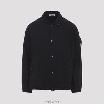 Stone Island 26SS ������Ϸ��� ������Ϸ��� Polyester ���� L1S154100041S0042V0029 TP57226SS ������Ϸ��� ������Ϸ��� Polyester ���� L1S15410