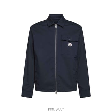 Moncler 26SS Moncler ��ư BLEND GABARDINE ���� ���� L10912F0002357448781 T26SS Moncler ��ư BLEND GABARDINE ���� ���� L10912F000