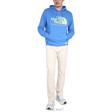 THE NORTH FACE 23SS �뽺���̽� ����Ʈ ���� WITH �ΰ� EMBROIDERY NF0A55GFLV61 TP5723238923SS �뽺���̽� ����Ʈ ���� WITH �ΰ� EMBROIDERY NF0A5