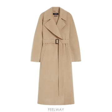 Max Mara 25FW �������� ���� ���� 5016025106086 TP57290710725FW �������� ���� ���� 5016025106086 TP572907107