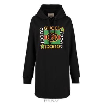GUCCI 21FW ���� ��ư �ĵ�Ƽ �巹�� 610144XJB8V1082 TP57184317921FW ���� ��ư �ĵ�Ƽ �巹�� 610144XJB8V1082 TP5718431
