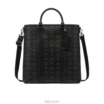 MCM 25FW ������ ���� �ڵ�� MMTFATA01BK TP57320884625FW ������ ���� �ڵ�� MMTFATA01BK TP573208846