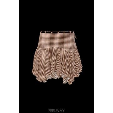 | Other Brand | 26SS KNWLS ��ĿƮ Tess SS26TESSK0PL TP57138679626SS KNWLS ��ĿƮ Tess SS26TESSK0PL TP571386796
