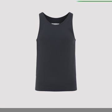Maison Margiela 26SS �������������� Sleeveless ž S50NL0050M20159855 TP57112756326SS �������������� Sleeveless ž S50NL0050M20159855 T