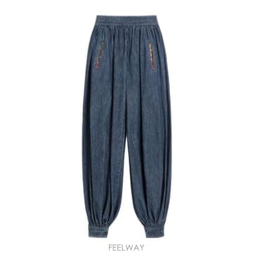 Valentino 25FW Valentino ���� jeans BDD19L7MR558 TP57315952225FW Valentino ���� jeans BDD19L7MR558 TP573159522
