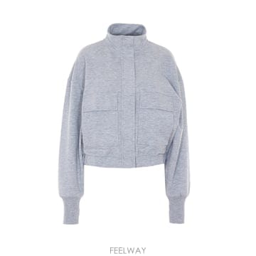 | Other Brand | 26SS ��Ʈ���������� Grey �� �� �ĵ�Ƽ 8M1795J391MS259 TP57501091226SS ��Ʈ���������� Grey �� �� �ĵ�Ƽ 8M1795J391MS259 