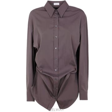 Brunello Cucinelli 25FW ���ڷ� ��ġ�ڸ� ���� M0091ND806C8705 TP57183512925FW ���ڷ� ��ġ�ڸ� ���� M0091ND806C8705 TP57183512