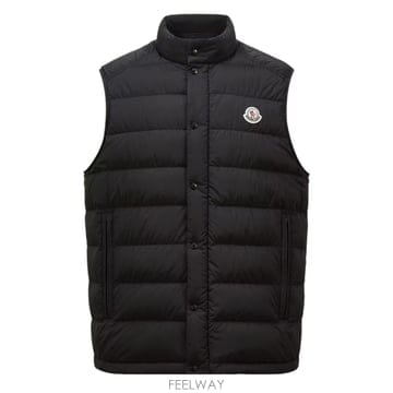 Moncler 26SS Moncler ���� �ٿ� ���� L10911A00078597YD999 TP57237616326SS Moncler ���� �ٿ� ���� L10911A00078597YD999 TP572