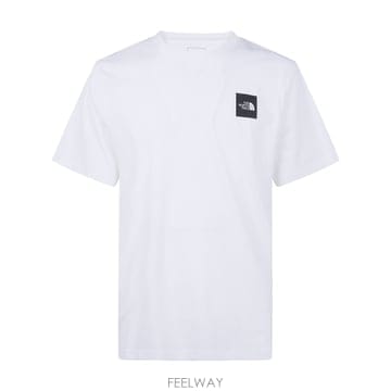 THE NORTH FACE 26SS �뽺���̽� MAN EVOLUTION �ڽ� ���� DOME REGULAR ��Ʈ NF0A8G9CFN4126SS �뽺���̽� MAN EVOLUTION �ڽ� ���� DOME REGULAR 