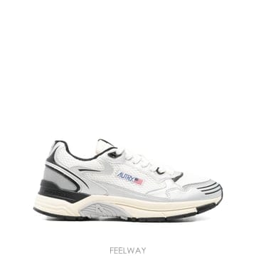 AUTRY 26SS Autry ȭ��Ʈ �� ���� Hyperway ����Ŀ�� HYLMMV03 TP57214466926SS Autry ȭ��Ʈ �� ���� Hyperway ����Ŀ�� HYLMMV03 T