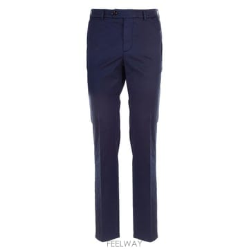 Brunello Cucinelli 26SS ���ڷ� ��ġ�ڸ� Flat front ���� M289LI1770C2517 TP57184317526SS ���ڷ� ��ġ�ڸ� Flat front ���� M289LI1770C2517