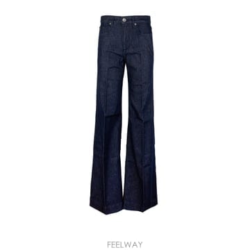 Jacob Cohen 26SS �������� ���� jeans Q0013003T811AR1100F TP57506087726SS �������� ���� jeans Q0013003T811AR1100F TP5750608