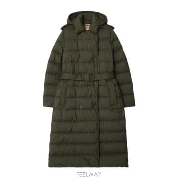 Burberry 26SS Burberry ���� ��Ʈ 81103151 TP57290710426SS Burberry ���� ��Ʈ 81103151 TP572907104