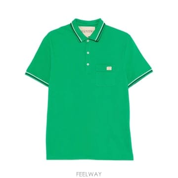 Valentino 26SS Valentino ���� T ���� VMH01KAQJ505 TP57213232326SS Valentino ���� T ���� VMH01KAQJ505 TP572132323