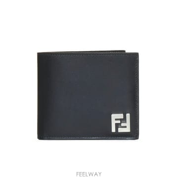 FENDI 26SS Fendi PORTAFOGLI 7M0356AFF2F0GXN TP57211600126SS Fendi PORTAFOGLI 7M0356AFF2F0GXN TP572116001