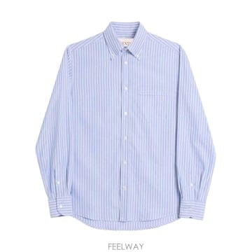 Valentino 25SS Valentino ���� ���� VABQ35AL0RIGABIAN TP57185184225SS Valentino ���� ���� VABQ35AL0RIGABIAN TP571851842