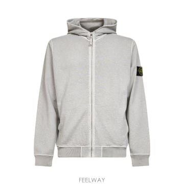Stone Island 26SS ������Ϸ��� ���� ������ L1S156100032S0060V0161 TP57237616226SS ������Ϸ��� ���� ������ L1S156100032S0060V0161 T