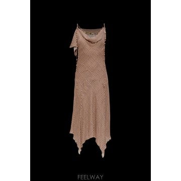 | Other Brand | 26SS KNWLS �巹��  Tess  SS26TESDR0PL TP57138679426SS KNWLS �巹��  Tess  SS26TESDR0PL TP571386794