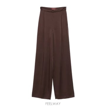 Max Mara 26FW �������� ���� casual ���� MSEALPACA060 TP57653212126FW �������� ���� casual ���� MSEALPACA060 TP57653212