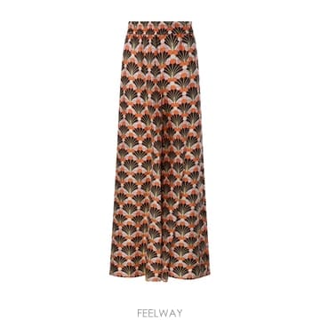 | Other Brand | 26SS ��������� Palazzo ���� TRO0003SIL001FLF02BR02 TP57518083426SS ��������� Palazzo ���� TRO0003SIL001FLF02BR02 TP