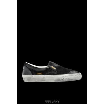 26SS 골든구스 Slip on 스니커즈 GWF00306F00694990100 TP571836678