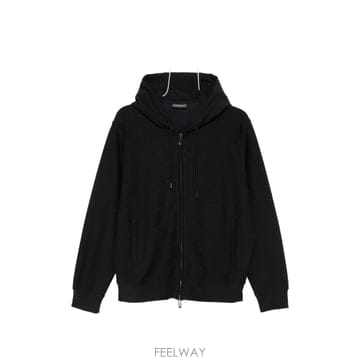 Armani 26SS �������� �Ƹ����� ����Ʈ ���� EM004867AF13700FB469 TP57232292426SS �������� �Ƹ����� ����Ʈ ���� EM004867AF13700FB46