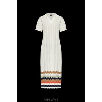 Paul Smith 26SS �����̽� ��ư �巹�� with striped pattern W2R820NV3145002 TP571326SS �����̽� ��ư �巹�� with striped pattern W2R820N