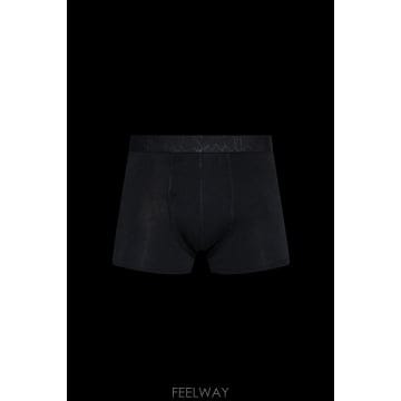 Paul Smith 26SS �����̽� Three pack of boxers M1A916FHM3PK5379 TP57140709926SS �����̽� Three pack of boxers M1A916FHM3PK5379 TP