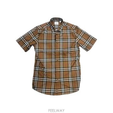 Burberry 25SS Burberry ���� ���� 80929031 TP57315951425SS Burberry ���� ���� 80929031 TP573159514