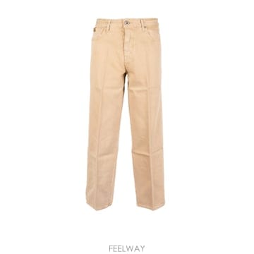 Jacob Cohen 26SS �������� ���� jeans Q0046003T751ATM8E07 TP57506087426SS �������� ���� jeans Q0046003T751ATM8E07 TP5750608