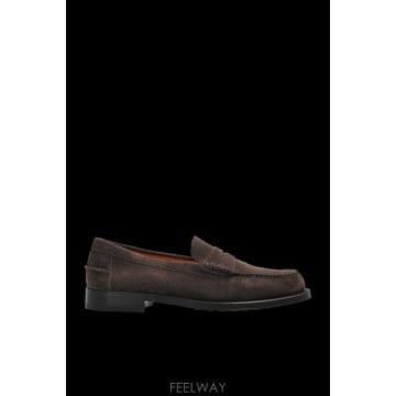 TODS TOD S ���� moccasins XXM48L00640RE00S800 TP574703599TOD S ���� moccasins XXM48L00640RE00S800 TP574703599