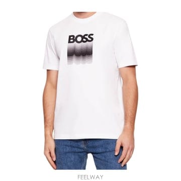 Boss 26SS BOSS �ް����� T ���� 50556009100 TP57184469826SS BOSS �ް����� T ���� 50556009100 TP571844698