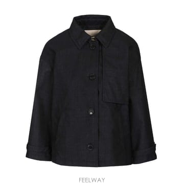 Herno 26SS ������ ��Ʈ JKT ��ư GI000387D127829290 TP57213232126SS ������ ��Ʈ JKT ��ư GI000387D127829290 TP5721323